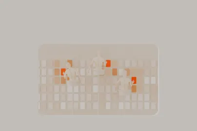 Slotamba Kasyno Aplikacja mobilna